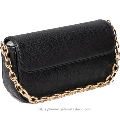 Fashion PU tote bag