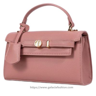 Fashion Leather Tote bag