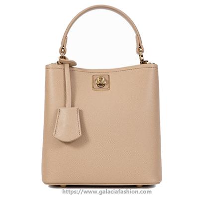Lady Tote bag