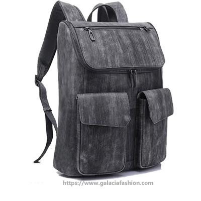 Laptop Back Pack