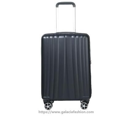 PET Luggage Trolley