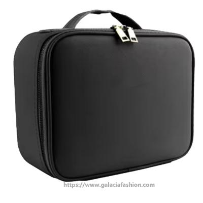 Makeup Cosmetic Bag
