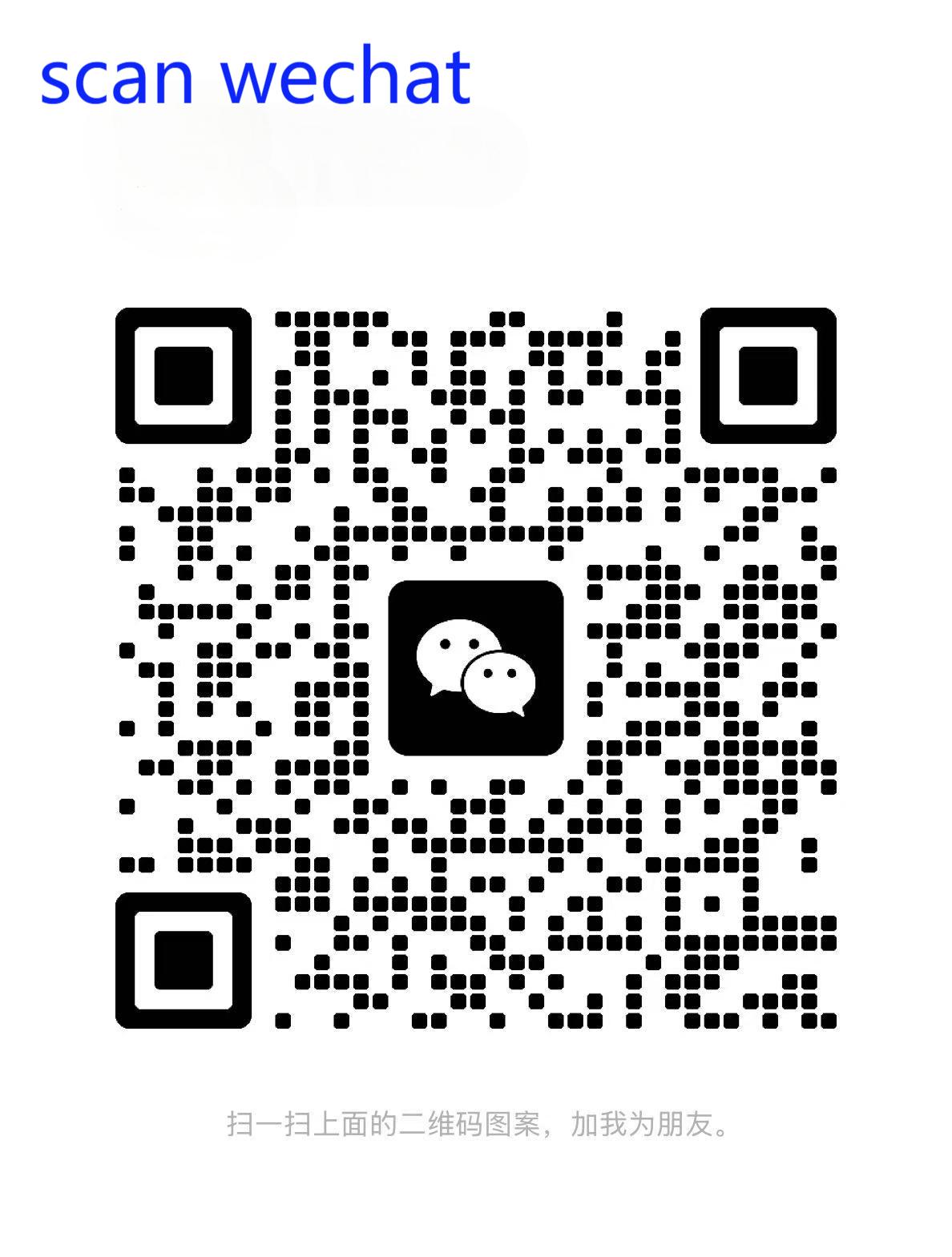 1734836552897946.jpg