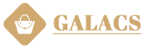 galacs bag logo.png